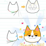 Игра Draw In