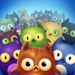 Игра Эволюция котов