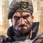 Игра Last Shelter Survival