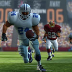 Игра Madden NFL 19