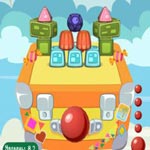 Игра Перфект хит