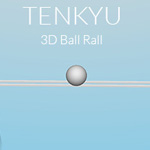 Игра TENKYU