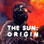 Игра The Sun: Origin