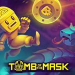 Игра Томб оф зе маск