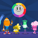 Игра Trivia Crack
