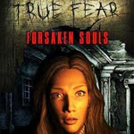 Игра True Fear Forsaken Souls