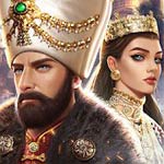Игра Великий Султан