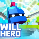 Игра Вилл хиро