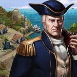 Игра Война Колоний