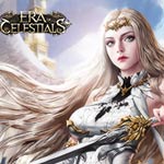 Игра Era of Celestials