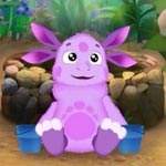 Игра Отдых у колодца