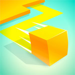Игра Paper io 2