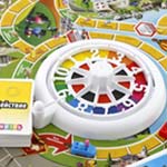 Игра В жизнь