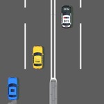 Игра Не разбей тачку геймплей