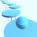 Игра Splashy