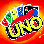 Игра UNO
