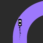 Игра Skiddy Car геймплей