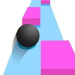 Игра SpeedBall геймплей