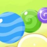 Игра Хрустальная Зума