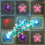 Игра Май Литл Пони: Элементы гармонии геймплей
