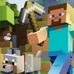 Игра Майнкрафт: Найди пару геймплей