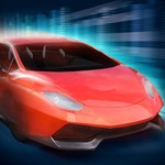Игра Уличные соревнования геймплей