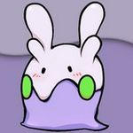 Игра Goomy кликер геймплей