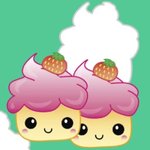 Игра Конфетный кликер геймплей