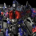 Игра Квест от Оптимус Прайм