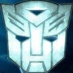 Игра Собери трансформеров геймплей