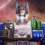 Игра Трансформеры автоботы геймплей