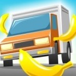 Игра Дорожный лабиринт геймплей