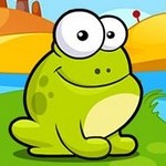 Игра Квакуши