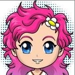 Игра Мейкер аватара геймплей