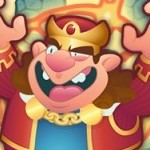 Игра Мини шахматы геймплей