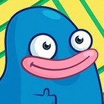 Игра Монстры и конфеты геймплей