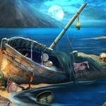 Игра Поиск пиратских сокровищ геймплей