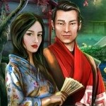 Игра Поиск: Восточный квест геймплей