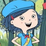 Игра Развивающая охота геймплей