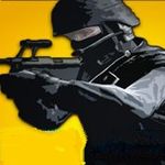 Игра Стрелялка мультиплеер геймплей