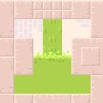 Игра Токсичный лабиринт геймплей