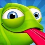 Игра Тренируем логику геймплей