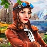 Игра В поисках легенды геймплей