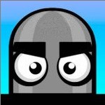 Игра Виртуозные прыжки геймплей