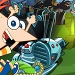 Игра Братья против зомби геймплей