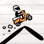 Игра Gravity Defied геймплей