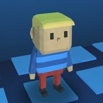 Игра Когама больница