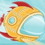 Игра На субмарине геймплей