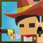 Игра Охотник на зомби геймплей