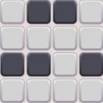 Игра Пианино в кубе Игра Пианино в кубе